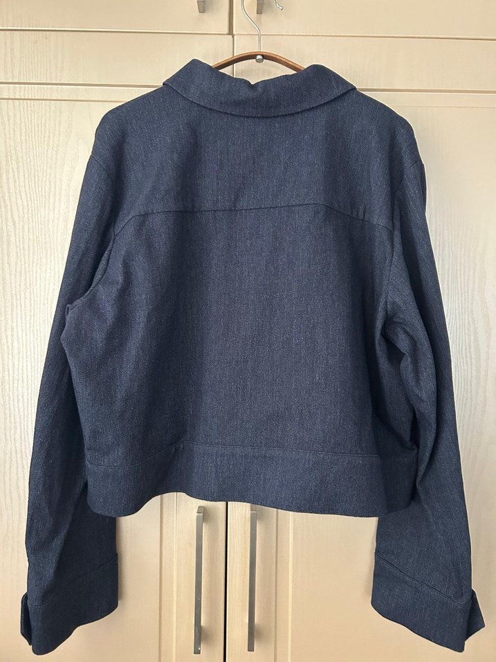 ADL MARKA CEKET - Görsel 3