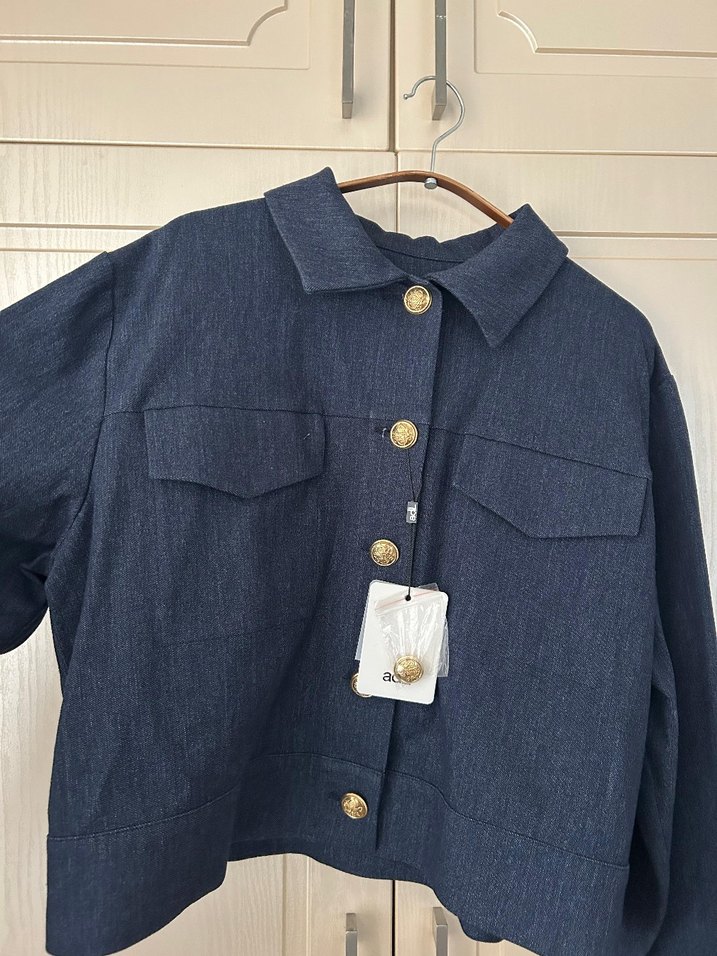 ADL MARKA CEKET - Görsel 2