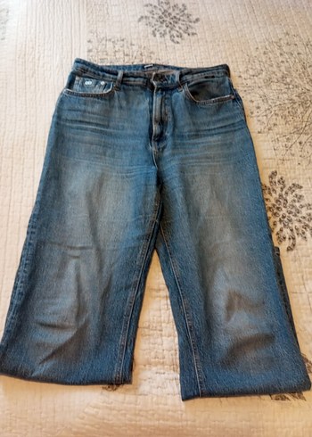 Mavi Jeans MAVİ KOT PANTOLON
