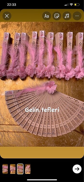  Beden Renk Yelpaze