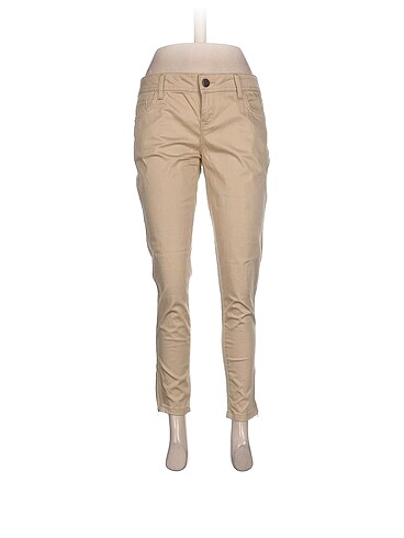 LC Waikiki Jean / Kot %70 İndirimli.