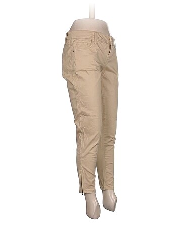 LC Waikiki LC Waikiki Jean / Kot %70 İndirimli.