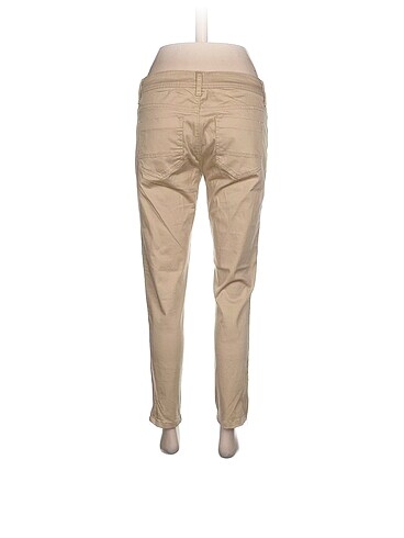 40 Beden LC Waikiki Jean / Kot %70 İndirimli.