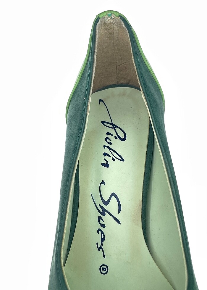 Diğer Platform %70 İndirimli. - Görsel 4