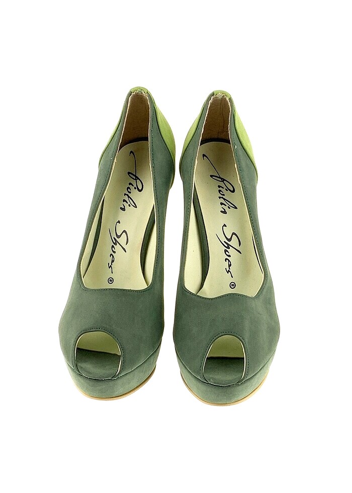 Diğer Platform %70 İndirimli. - Görsel 3