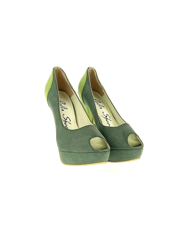 Diğer Platform %70 İndirimli. - Görsel 2