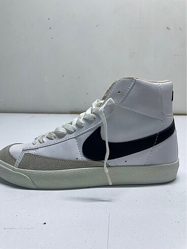 Nike NİKE JUMBO