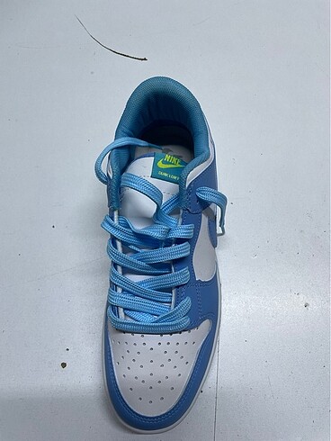 Nike NİKE SB