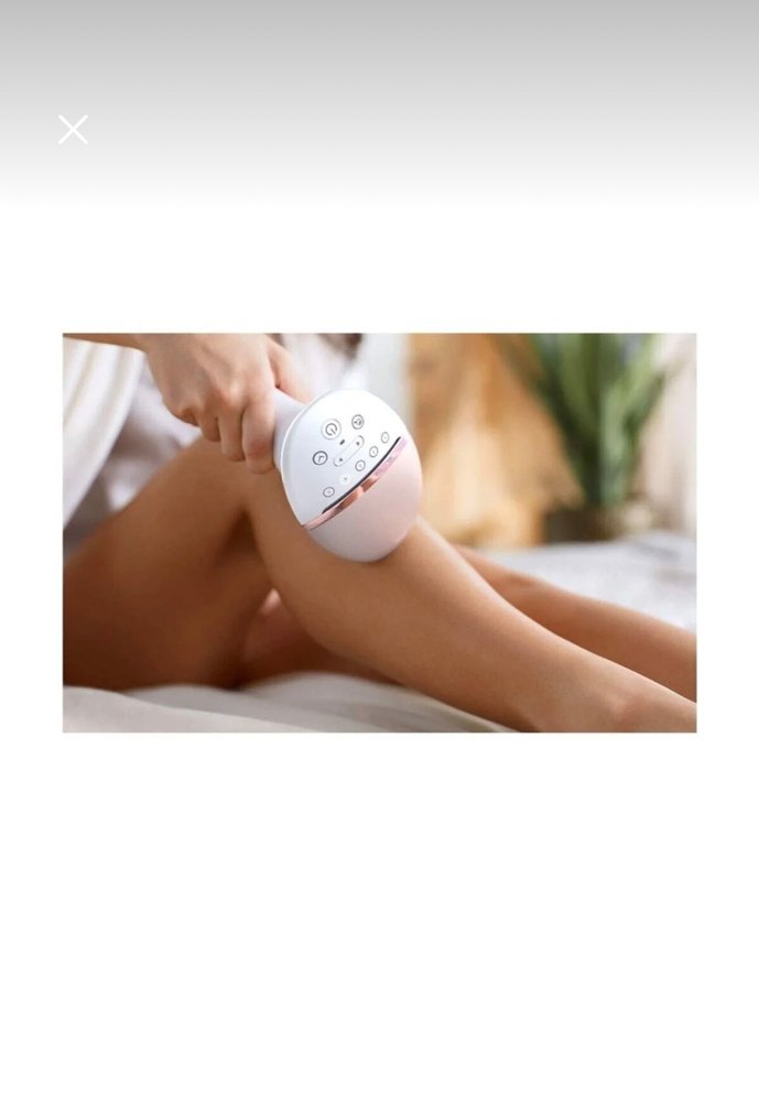 PHİLİPS LUMEA PRESTİGE IPL BRI950/00 LAZER EPİLASYON CİHAZI - Görsel 4