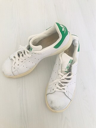Adidas Erkek SPOR Ayakkabı