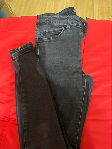 Diğer Pantalon