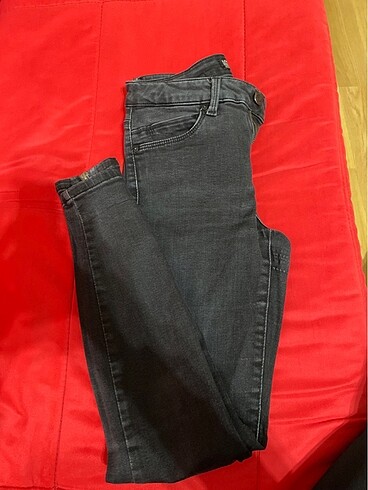26 Beden Pantalon
