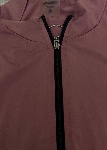 Lcw haşema - Görsel 3