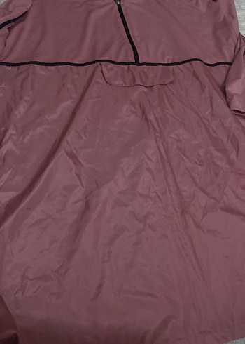 Lcw haşema - Görsel 2