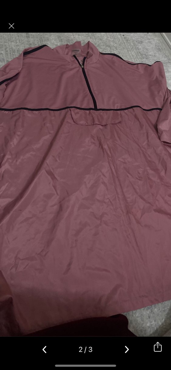 Lcw haşema - Görsel 2