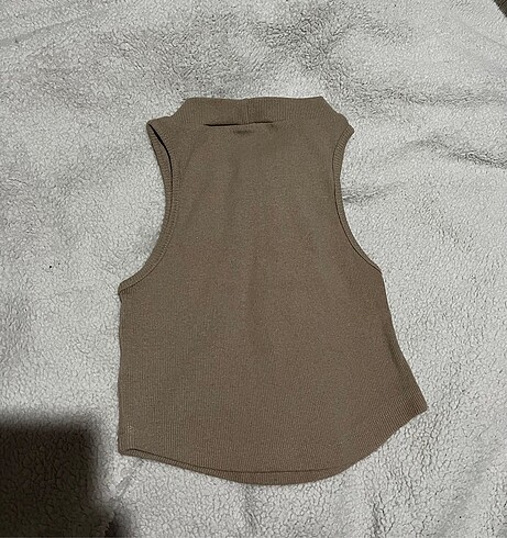 Trendyol & Milla Trendyol crop