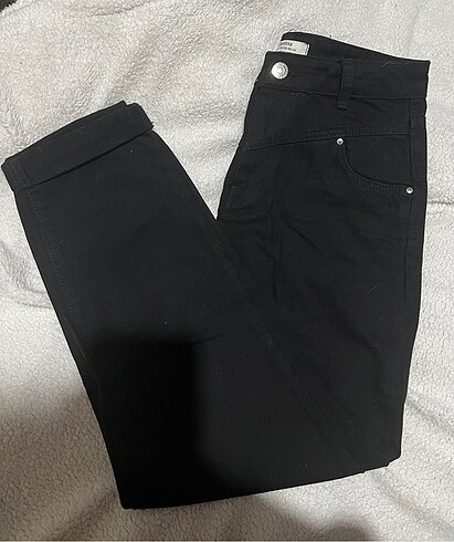 Bershka pantolon