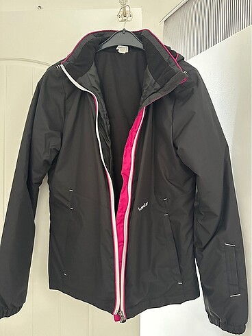 decathlon wedze mont