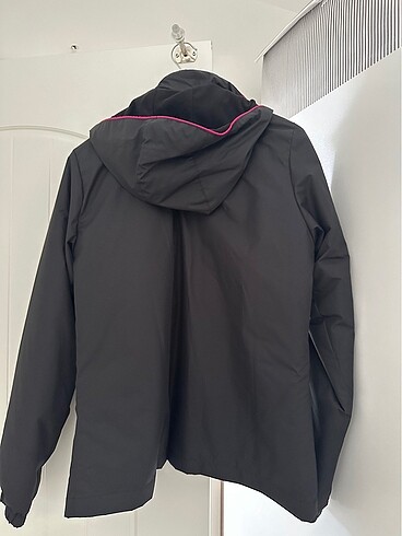 Decathlon decathlon wedze mont