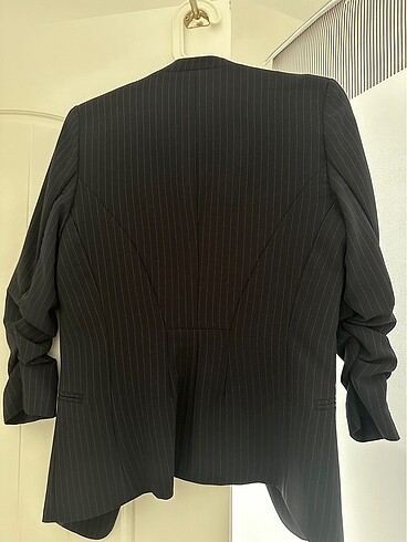 Diğer blazer ceker