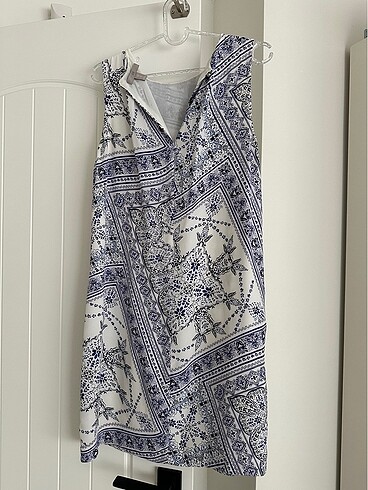 H&M H&M elbise