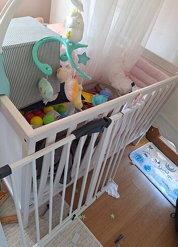 Ikea besık