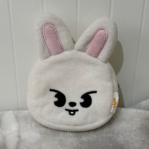 stray kids skzoo merch