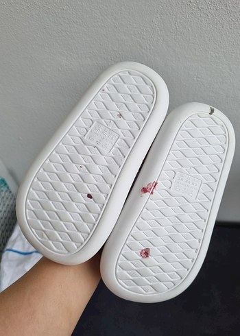 30 31 numara panduf - Görsel 2