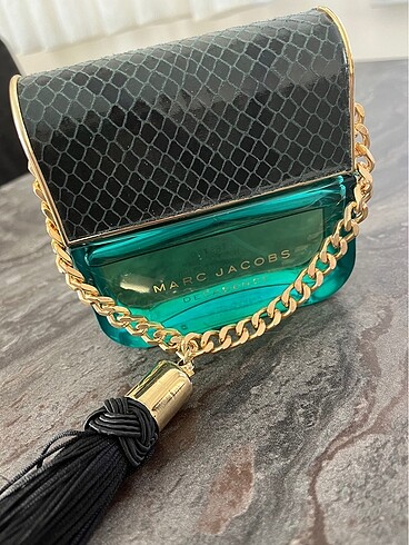 Marc Jacobs Kadın parfüm