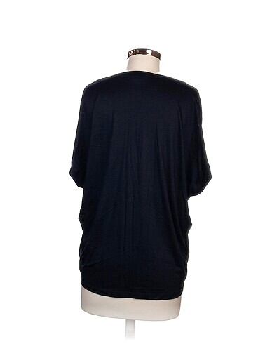 Network T-shirt %70 İndirimli. - Görsel 3