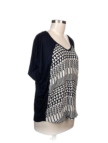 Network T-shirt %70 İndirimli. - Görsel 2