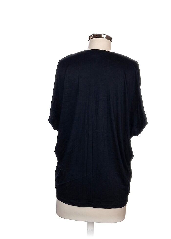 Network T-shirt %70 İndirimli. - Görsel 3