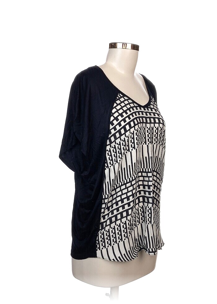 Network T-shirt %70 İndirimli. - Görsel 2