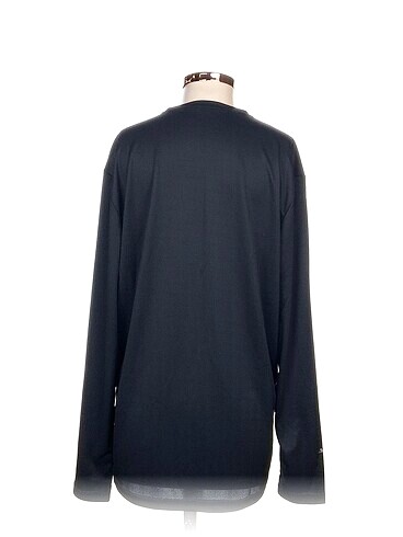 xl Beden Quiksilver Bluz %70 İndirimli.