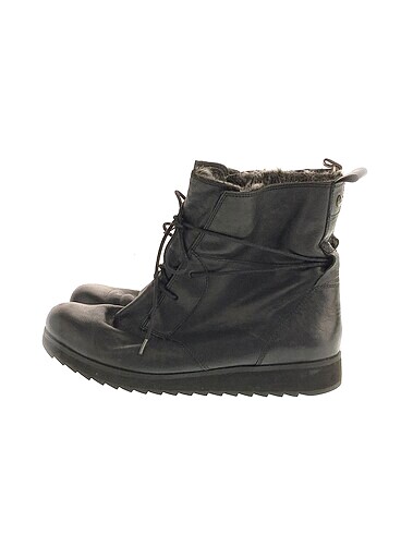 Clarks Bot 70 İndirimli