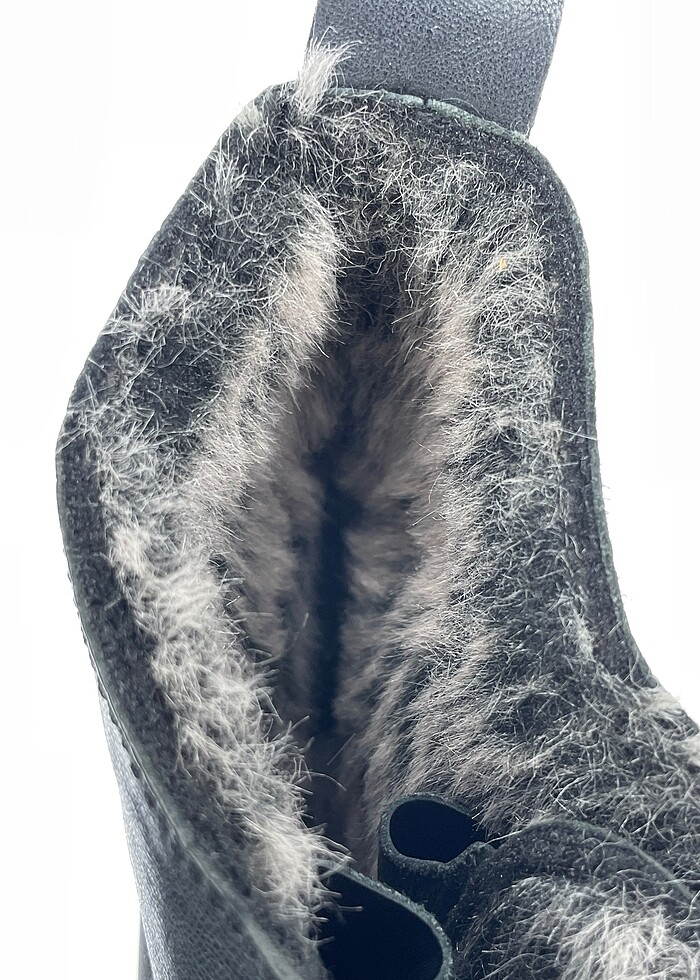 Clarks Bot %70 İndirimli. — görsel 4/6