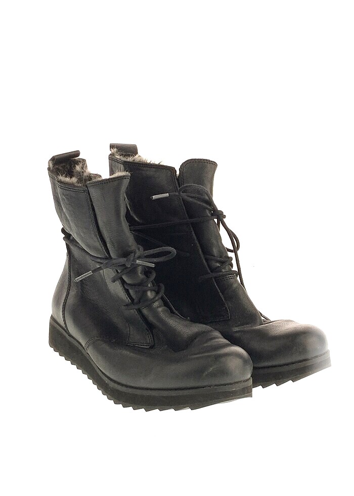 Clarks Bot %70 İndirimli. — görsel 2/6