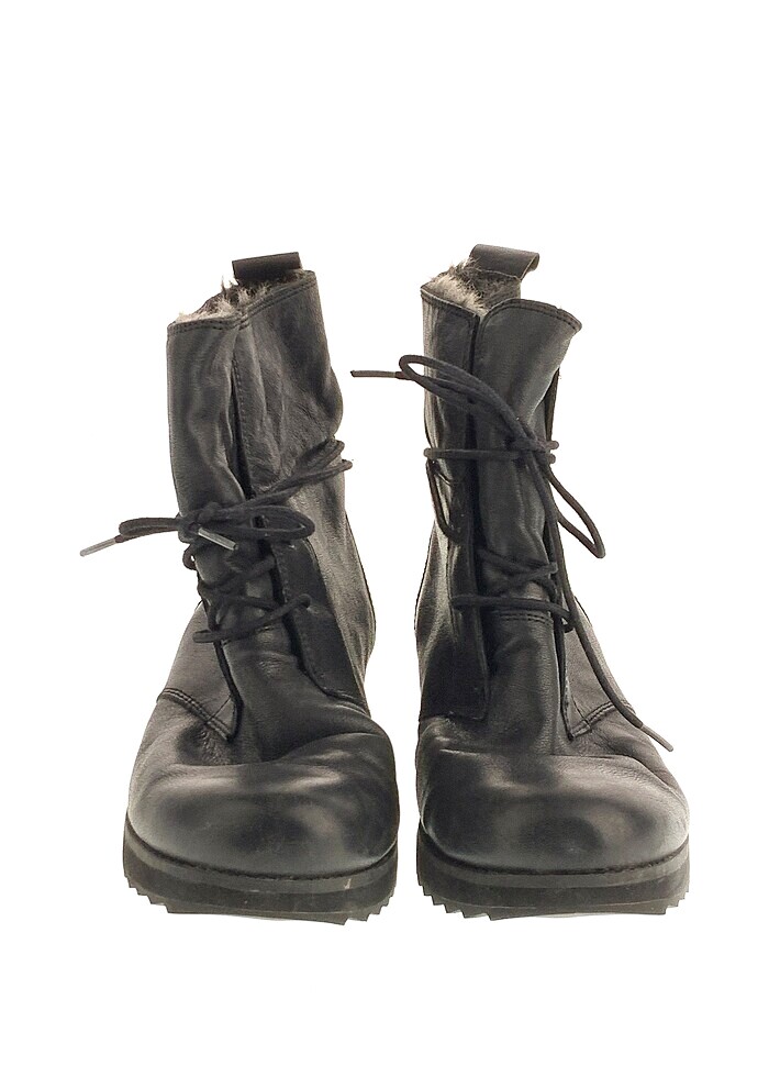 Clarks Bot %70 İndirimli. — görsel 3/6