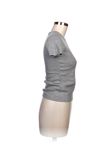 Beymen Beymen T-shirt %70 İndirimli.