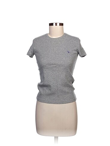 Beymen T-shirt %70 İndirimli.