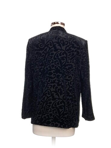 44 Beden Marks & Spencer Blazer %70 İndirimli.