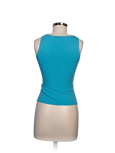 s Beden Vintage Love Bluz %70 İndirimli.