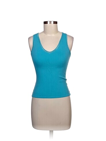 Vintage Love Bluz %70 İndirimli.