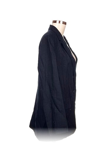 H&M H&M Blazer %70 İndirimli.