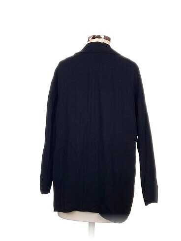36 Beden Beymen Club Blazer %70 İndirimli.
