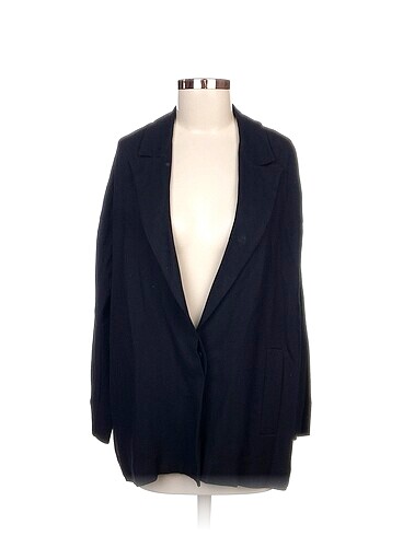 Beymen Club Blazer %70 İndirimli.
