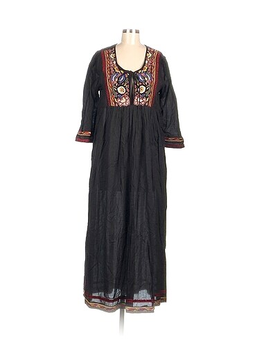 Vintage Love s