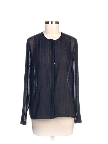 Vintage Love m