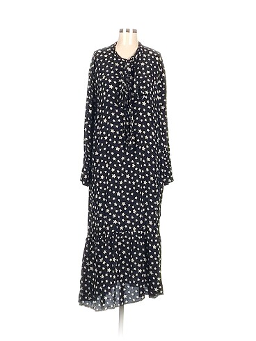 Vintage Love universal