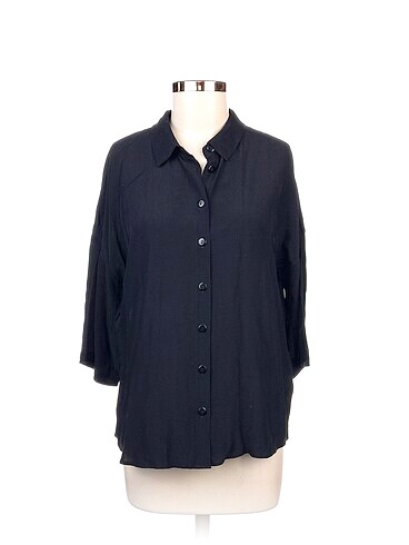 Marks & Spencer 40